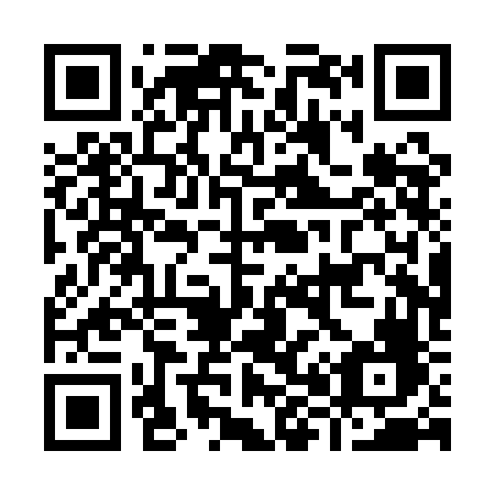 QR code for plate I80-QFF