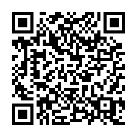 QR code for I80RDB