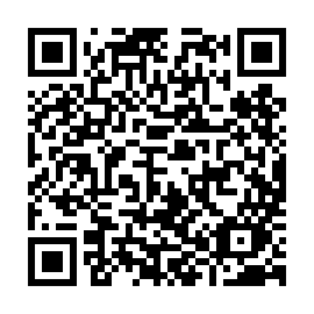 QR code for plate I80-TMO