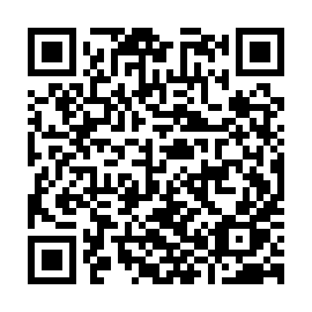 QR code for I81-AXP