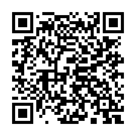 QR code for I81-NAI