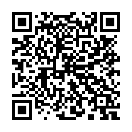 QR code for I81-NPS
