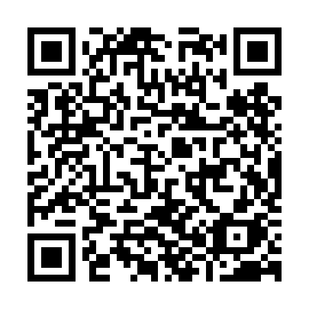 QR code for I81-TKH