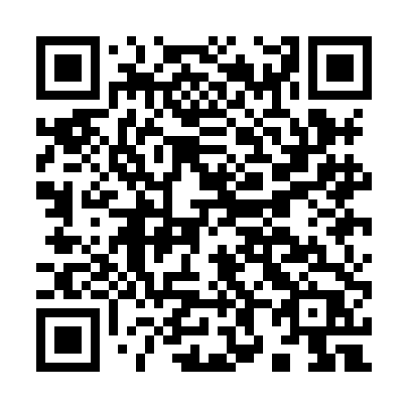 QR code for I81HDP