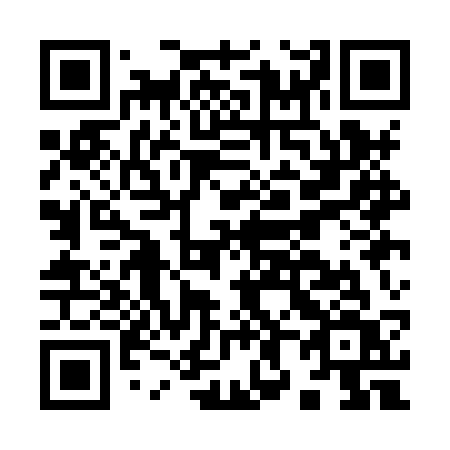 QR code for plate I81-HSV