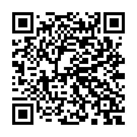 QR code for I81QPV
