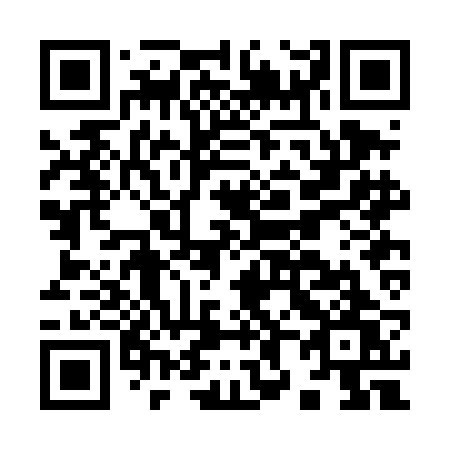 QR code for I82-DBW
