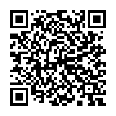 QR code for I82-ENS