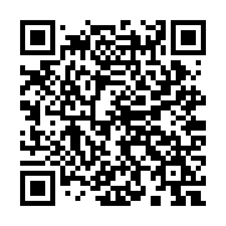 QR code for I82-RNM