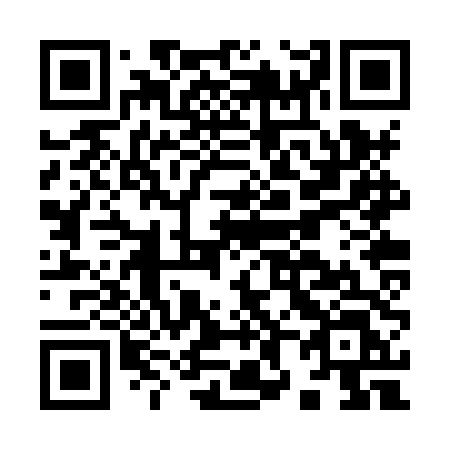 QR code for I82-XTL