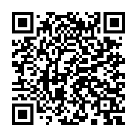 QR code for plate I82-DLS