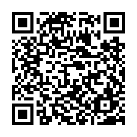 QR code for I82GAV