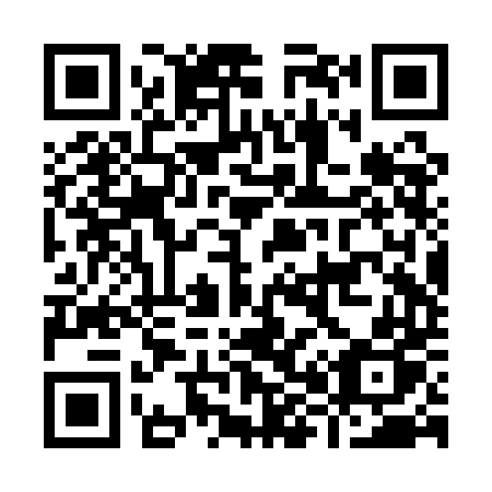 QR code for plate I82-QDP