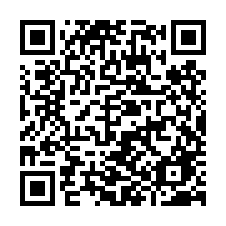 QR code for plate I82-TPG