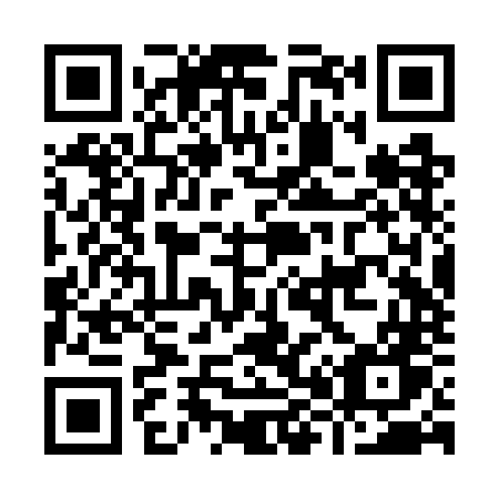 QR code for plate I82-WNW