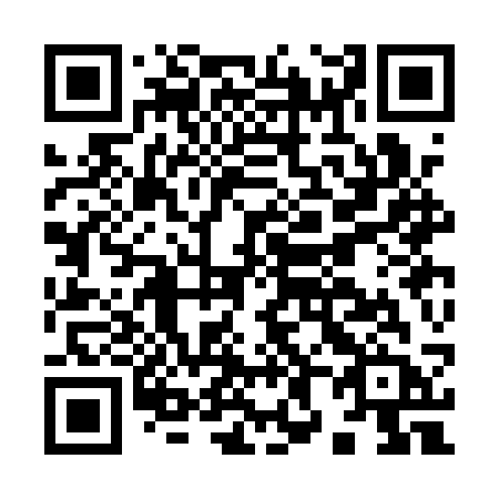 QR code for I83-ASB