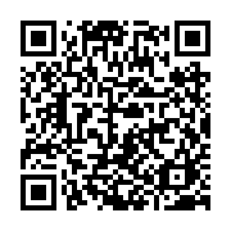 QR code for I83-RQC
