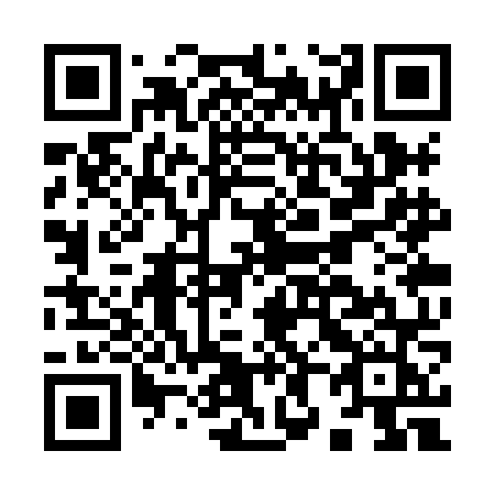QR code for I83-XNJ