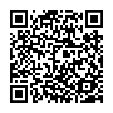 QR code for plate I83-BPK