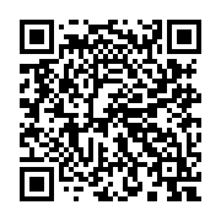 QR code for plate I83-HIZ
