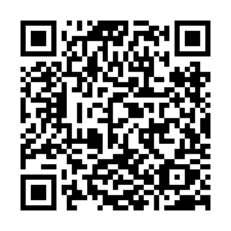 QR code for I83ROX