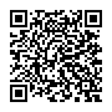 QR code for I83THY