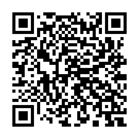 QR code for I83YTN
