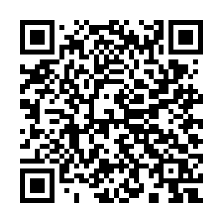 QR code for I84-FFR