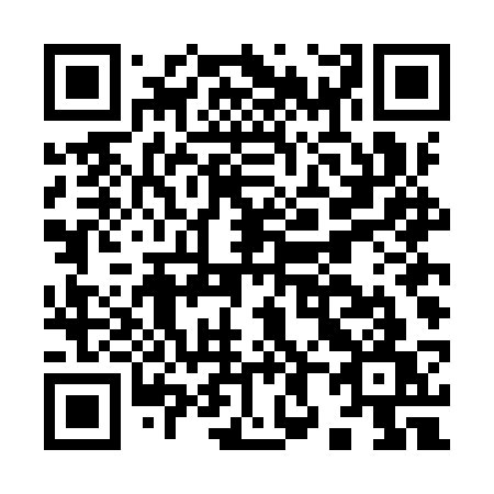 QR code for I84-ISW