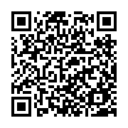 QR code for I84-RID
