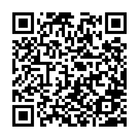 QR code for I84-ULR