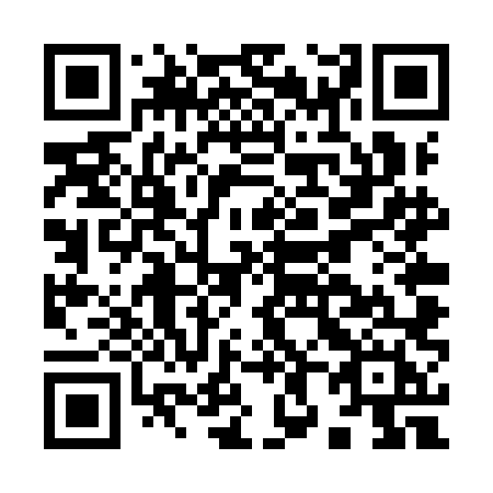 QR code for I84-YLH
