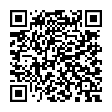 QR code for I84LND