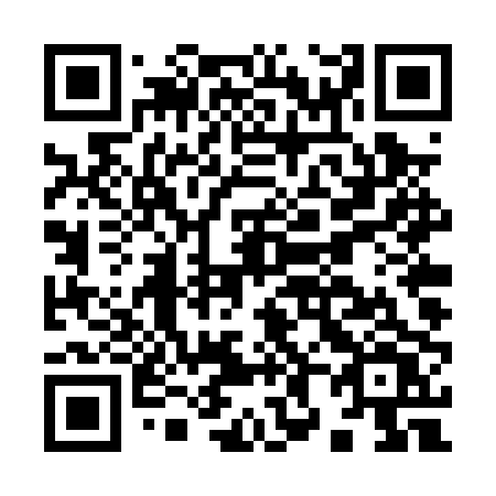 QR code for plate I84-PPV