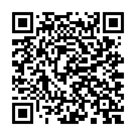 QR code for I84VMF