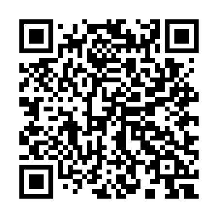 QR code for I85-GXF