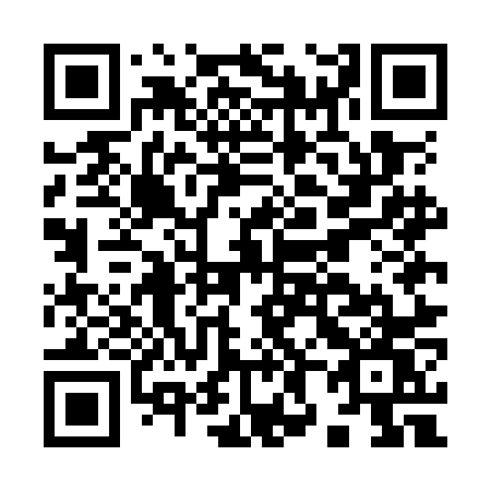QR code for I85-ONW
