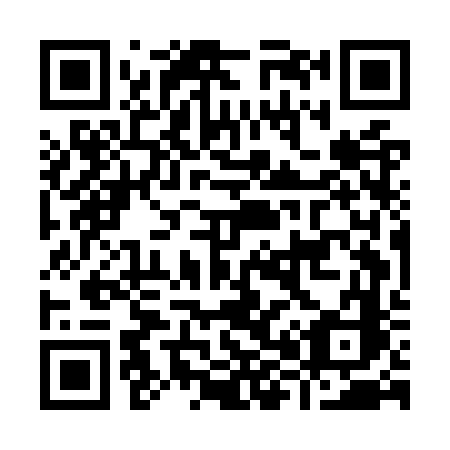 QR code for I85-OVC