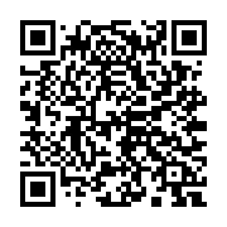 QR code for I85-UNB