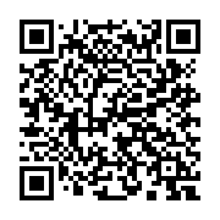 QR code for I85JEH