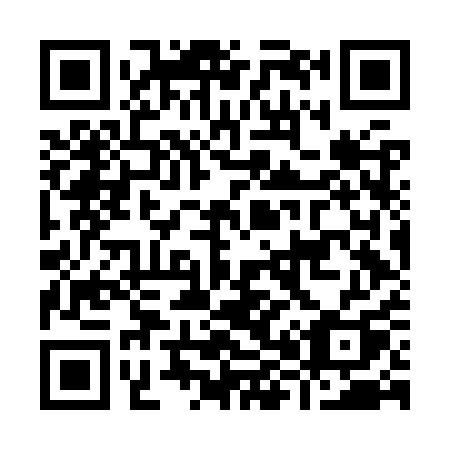 QR code for I86-KQQ