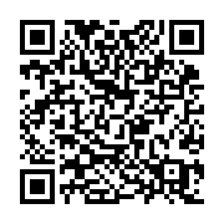 QR code for I86KDA