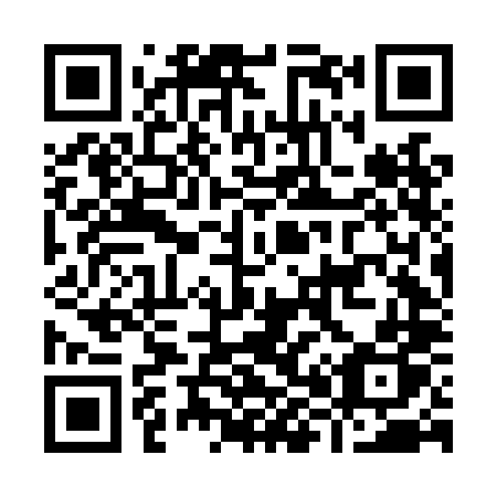 QR code for I86LLP