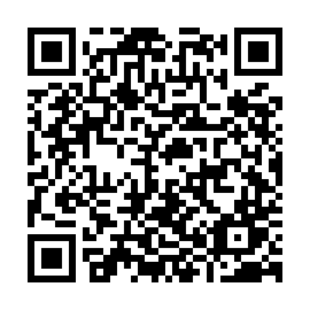 QR code for plate I86-MDT