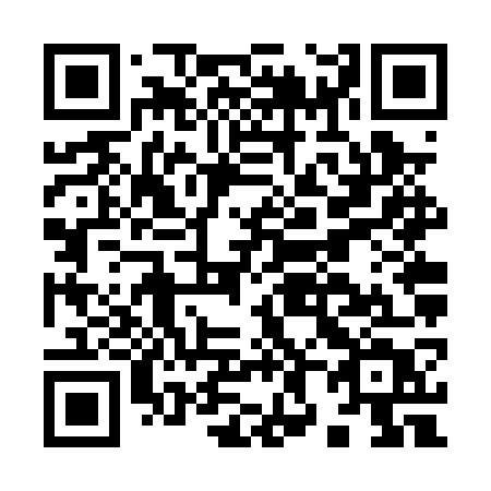 QR code for plate I86-PWT