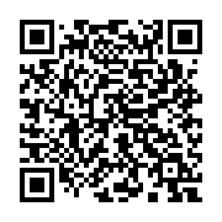 QR code for I87-AQL