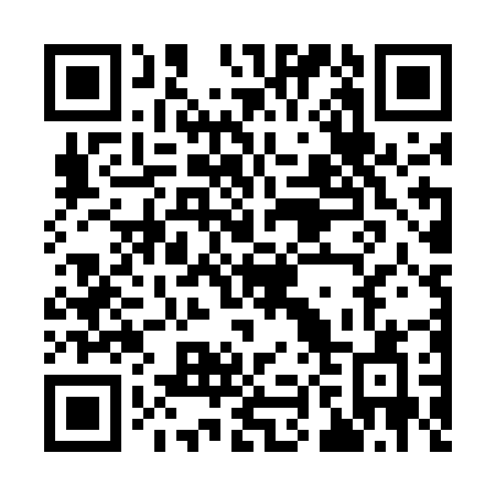 QR code for I87-EJA