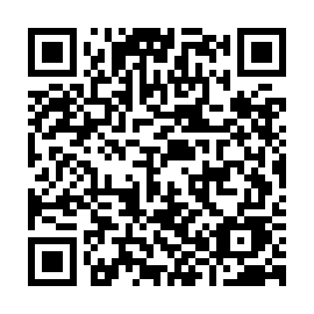 QR code for I87-KGE