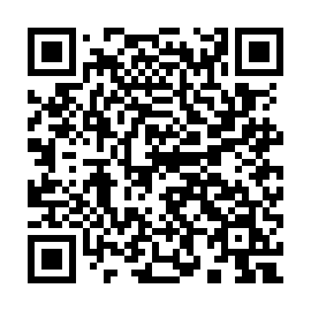 QR code for I87-OEN