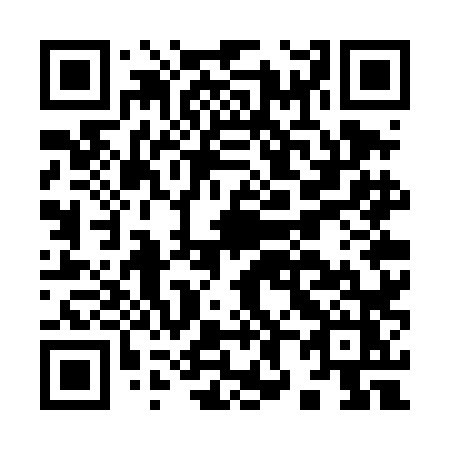 QR code for I87-TLZ
